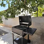 With Parking Space Seline, Paklenica - 22077 Starigrad Paklenica